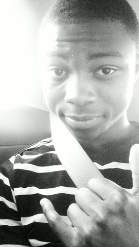 $$$success up ahead, im gonna get there one day if ur not gonna help, dnt get in my way