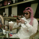 هزاع الأيداء (@0545435285) Twitter
