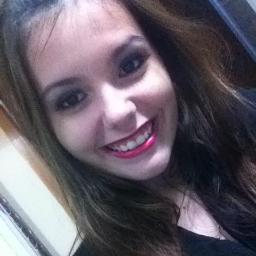 † ℒινℯ. ℒℴνℯ. ℬℯℓιℯvℯ . ބ