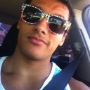 Ricky Eckert - @rickdiculous54 - Twitter