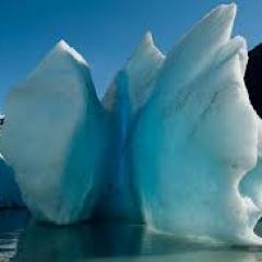Everyone who wants to do good to the human race always ends in universal bullying.-Aldous Huxley