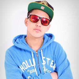 ♛ Juninho Mc Oficial ♛ Cantor de funk , Contato para show ☎ : (11) 7713-9905 118*28085 Marcos Magrelo Email:juninhomcoficial2013@gmail.com