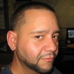 ECruz04's profile picture. FATHER 1st, Miami Hurricanes SeaTix Hldr, Wu-Nuwaup student Organo Gold Independent Distributor. http// http://t.co/4amI14B3FP