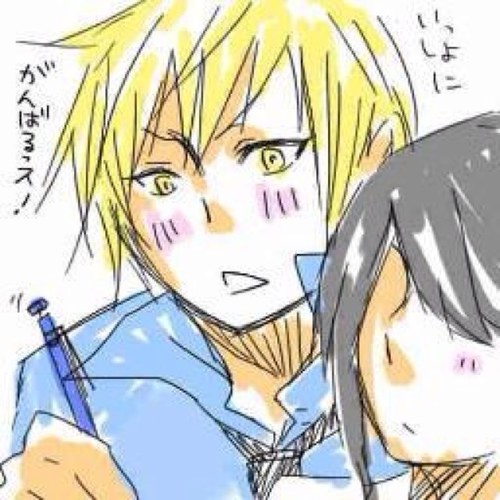 らむね@沖田さんの妻になりたいさんのプロフィール画像