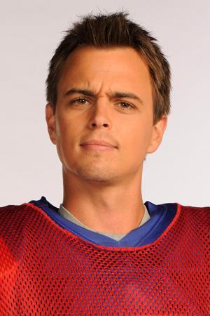 BMS Quaterback (Not affiliated with Spike TV® or Blue Mountain State®) email: bms_moran7@yahoo.com  Snapchat: BMS_Moran7