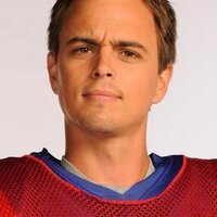 Alex Moran (@bms_moran7) 's Twitter Profile