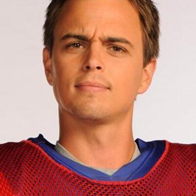 Alex Moran on Twitter: "BMS SEC" / Twitter.