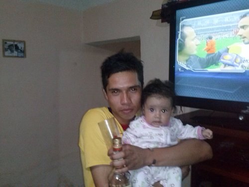 #AGUILA,,sigo lo mejorcito y m sigen los mejorsitos(