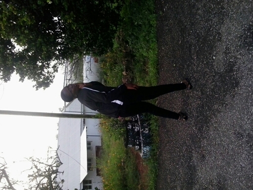 SexxyAmelia's profile picture. ^~¤¥¿Loving my life¿¥¤~^