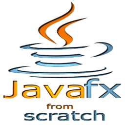 JavaFXFromScrat's profile picture. Aprendendo JavaFX!