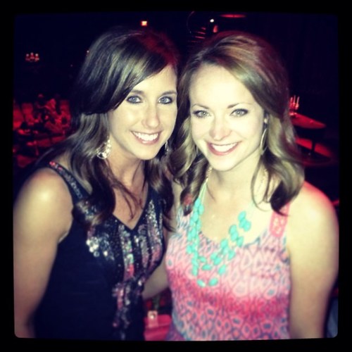 tapowers7's profile picture. 