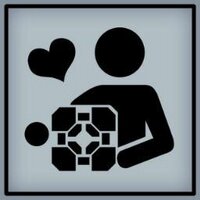 meshie (@meshauna) 's Twitter Profile