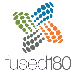 fused180's profile picture. a future focused mobile company