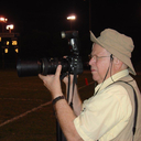 Tommy Howard - @TommyHoward17 - Twitter