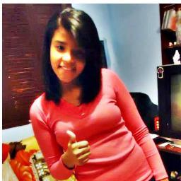 -  MorenÁ ⋆ ♔ ∿ *