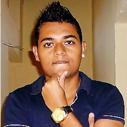 - Ousado  - Alegre  - Pagodeiro  - Boleiro  - Fiel a Deus!!                  http://t.co/3JXiutBNBH