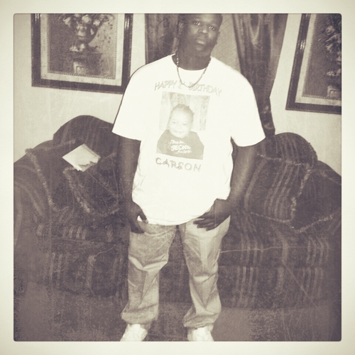 #IBeenRealSinceDay1.!! #TeamGotti #TeamKobe #TeamCMG
#teamLAker #teAmFollowBaCk