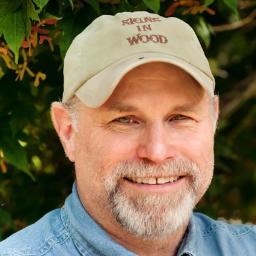Master designer and an expert woodworking craftsman Tom Watson says: Your imagination is my creation in Cedar or a unique NW. https://t.co/Jl0pa4YUxr