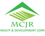 Home-Community-Comfort We Build It For You