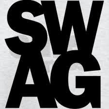 Official twitter page of T.S.CREW•Part of @TEENSTYLESHFFL•Booking or join Cp:087804444924 or 2A03B732/28490E94 •Jerk My Dance and Dougie My Style▲