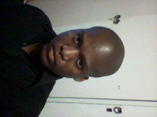 short term to define me....stay true to me il do the same..the rest will cum later