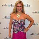 Lauren Steiner - @LuluLaurenS - Twitter