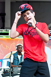 ● Soy una Mahomies /u\♥


 ●