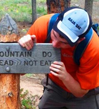 Dothescience0's profile picture. 