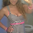 brooklyn marie (@5793bmaMarie) Twitter