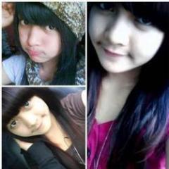 Cinta Gisela Aulia miss simple no body no perfek