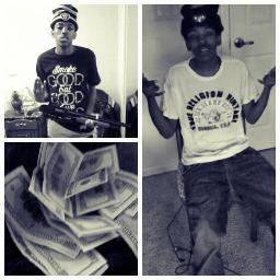 follow me ! i follow back ! and go follow my wife @ilovesosabiitch   06*23*13 she follows back