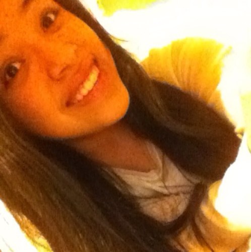 new account @BasedXenia