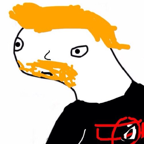 im fukin bubby ryun dood. i will snip crazi genos on u. i dunt fuk arund.