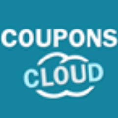Discount Coupons, Daily Deals, Offers, Coupon Codes for online shopping stores eg. Yebhi, Myntra, Jabong, Ebay, Snapdeal, Flipkart and many more.