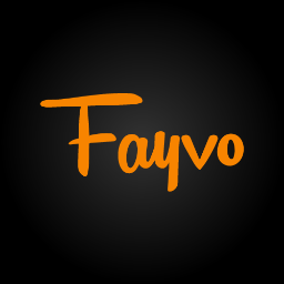 Fayvo was created to fill the void that existed in the online auto part shopping experience - tedious comparisons are officially a thing of the past!