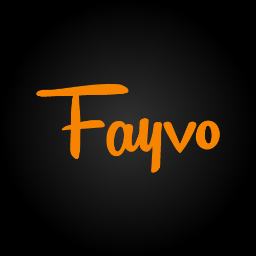 Fayvo