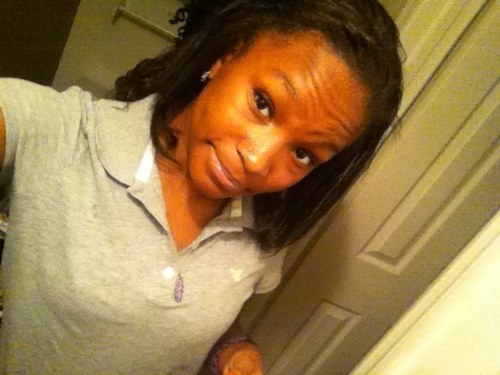 ,'taken by the best  , dancer & model