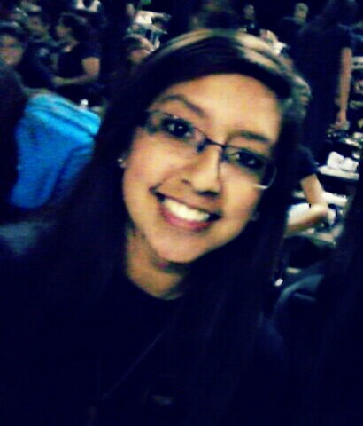 sam rayburn highschool|band|jrotc|c/o 14| i love pizza and music and dance :)