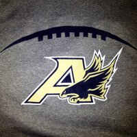 Apollo Football  (@apollofootball) 's Twitter Profile