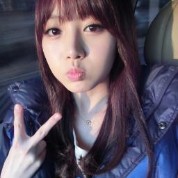∞jailed account of gorgeous yura and dumb luhan∞