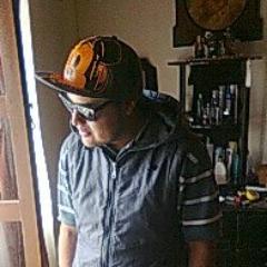 Rap Hip Hop