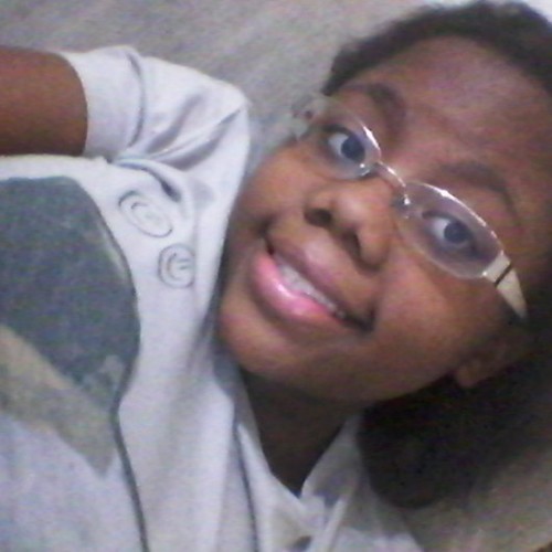 Sera ou não ser, eis a questão. BELIEBER ♥