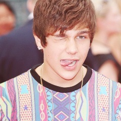 hi i gave you a free follow can you please help me meet my idols by clicking my link in return? it only takes a sec please and thanks :) http://t.co/gIJkya7orL