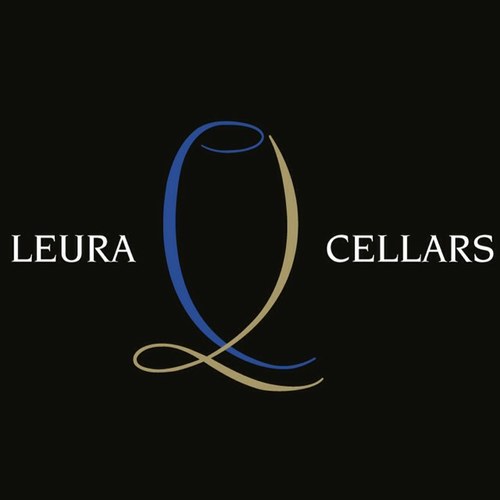 Fine Liquor Merchants Specialists in Everything Good!
