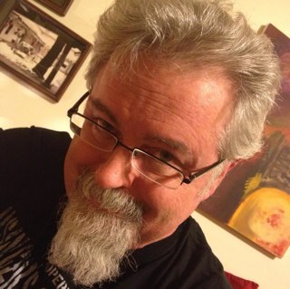 Lover of baseball and the St. Paul Saints, travel, A11y SME, UX/UI