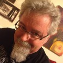 Bill Tyler - @billtyler - Twitter
