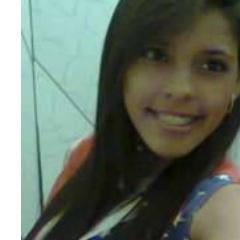 Quer me julgar? Me julgue pelo que sou, não pelo que aparento ser ! ♥ ♕
ver seu sorriso também me faz sorrir ♪
Facebook :http://t.co/eiARfIrn7H