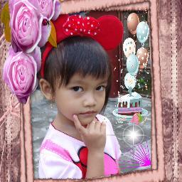 +6282263674186