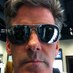 greg mahoney (@mgmahon) Twitter profile photo greg mahoney (@mgmahon) Twitter profile photo