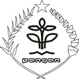 COMING SOON!!! Makrab Pangan 2017! 'Pintu Awal Aktualisasi dan Naturalisasi Generasi Masa Depan' COME AND JOIN US!!!